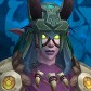 Demeni