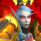 Dreadnaughty