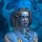 Tilyanna