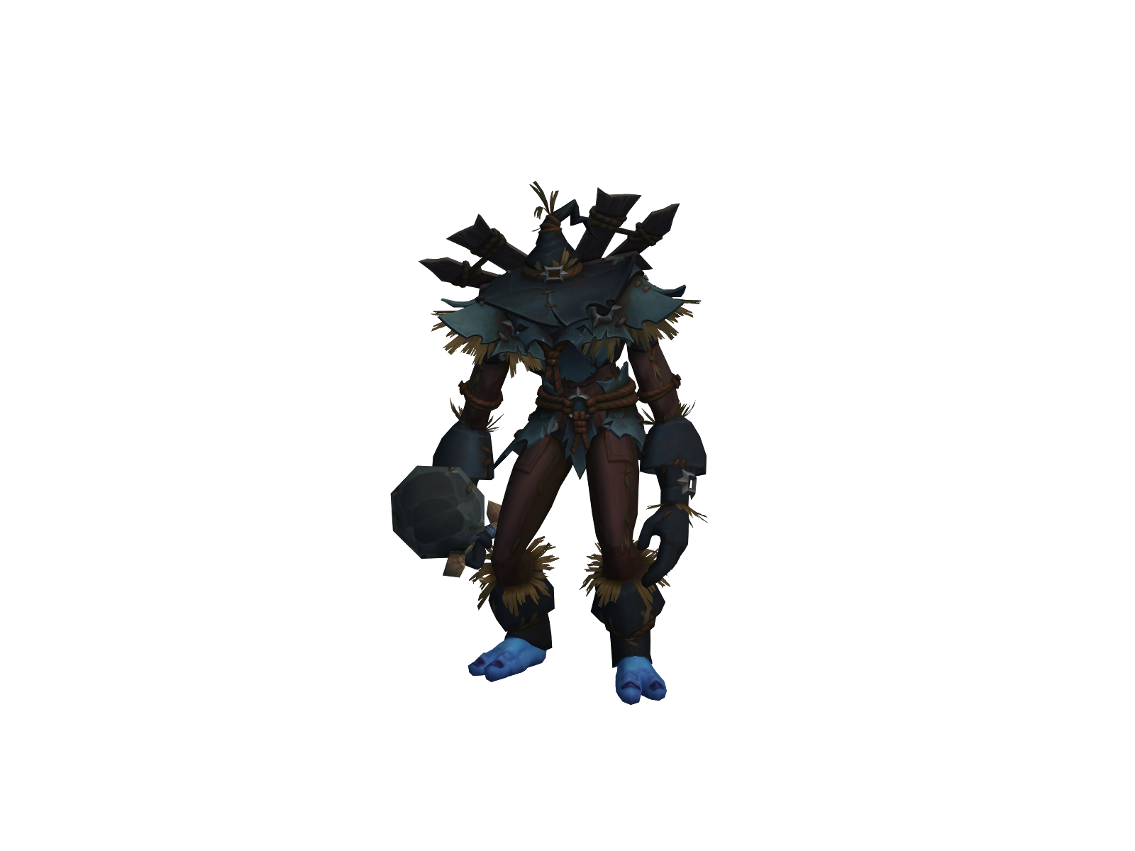 Dignug