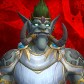 Edgybuff