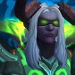 Narosil