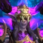 Loordraal