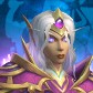Áelora