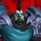 Bloodking