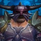 Hûgo