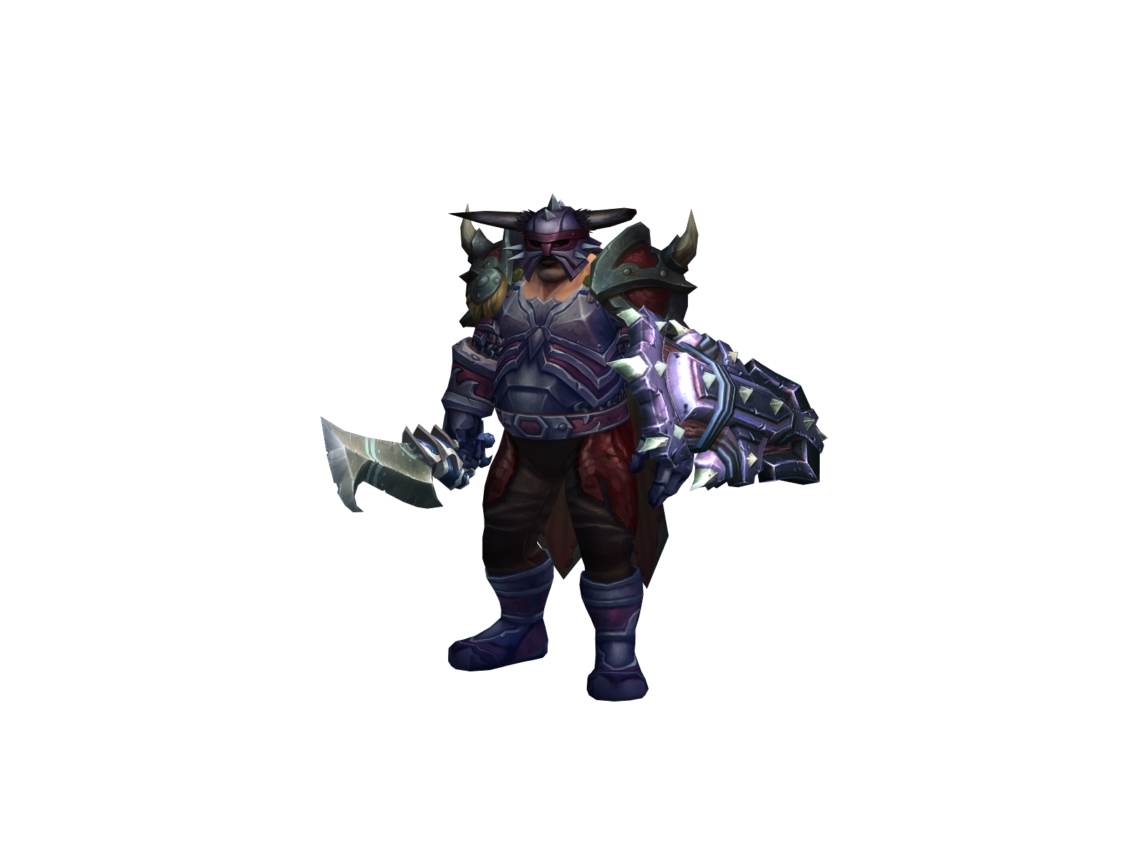 Hûgo