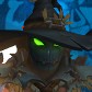 Lichtwicht avatar