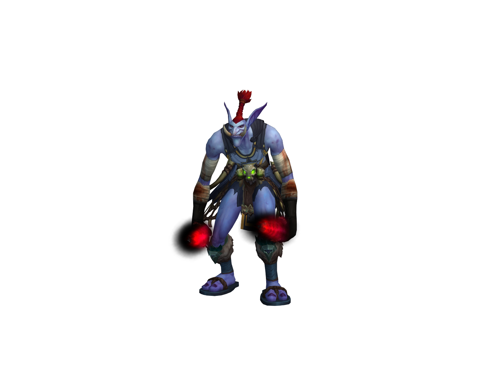 Crawlinski