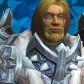 Azmødan