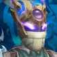 Coldbreath