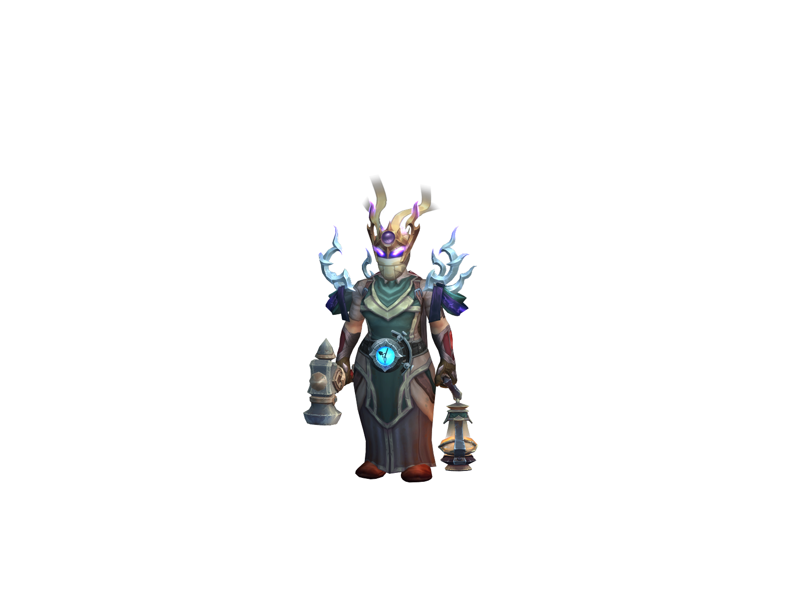 Coldbreath