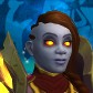 Jandorya