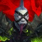 Reapgon avatar