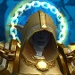 Alathea