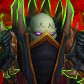 Roguemaster