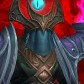 Demegardar