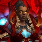 Àlex