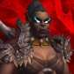 Nimora