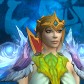 Sylvi
