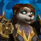 Valura