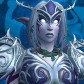 Ethaeria