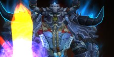 Asyltaube's icon