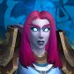 Isdira