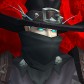 Taltis