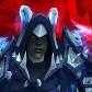 Ironblaze