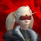 Nimbrethiel