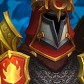 Konrad