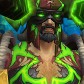 Xeloz
