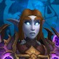 Mystra