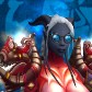 Ayoris