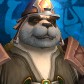 Magifeng