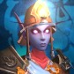 Emiralda