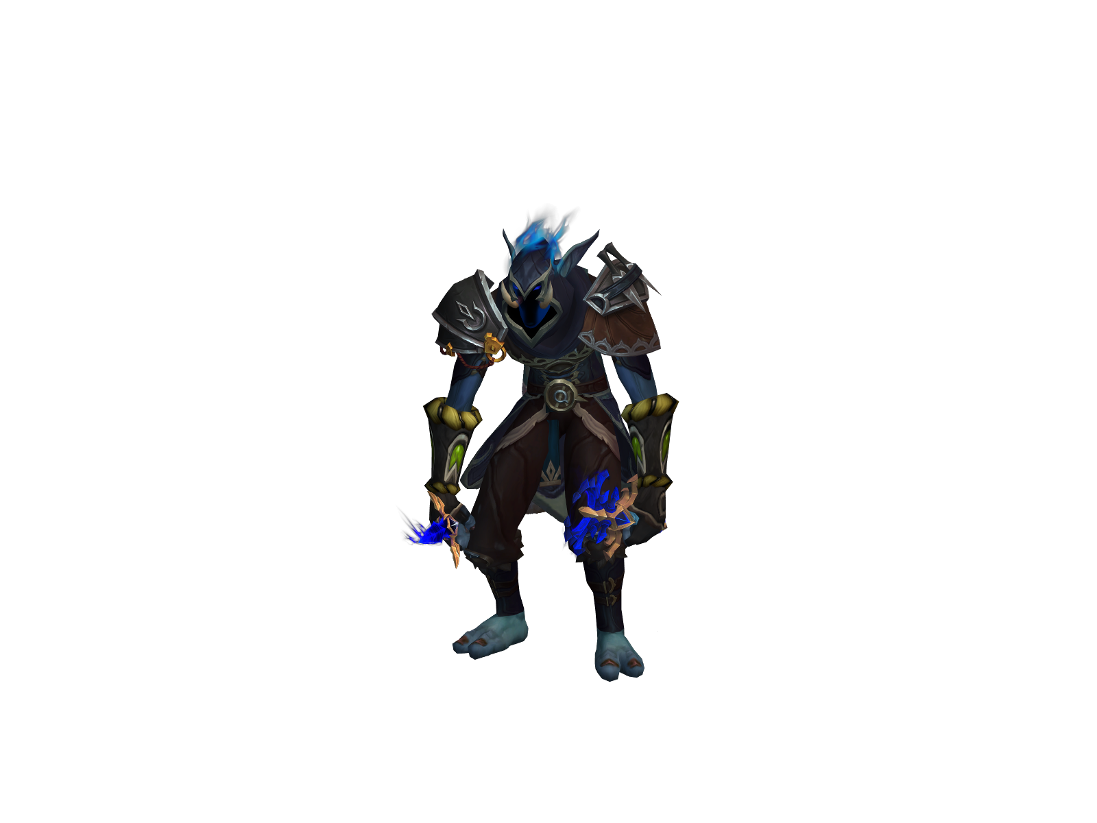 Weadphoenix