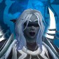 Xelsia avatar