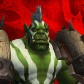 Thondir