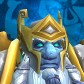 Crystall
