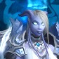 Nadirah