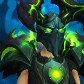 Anahera
