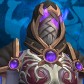 Farasyn avatar
