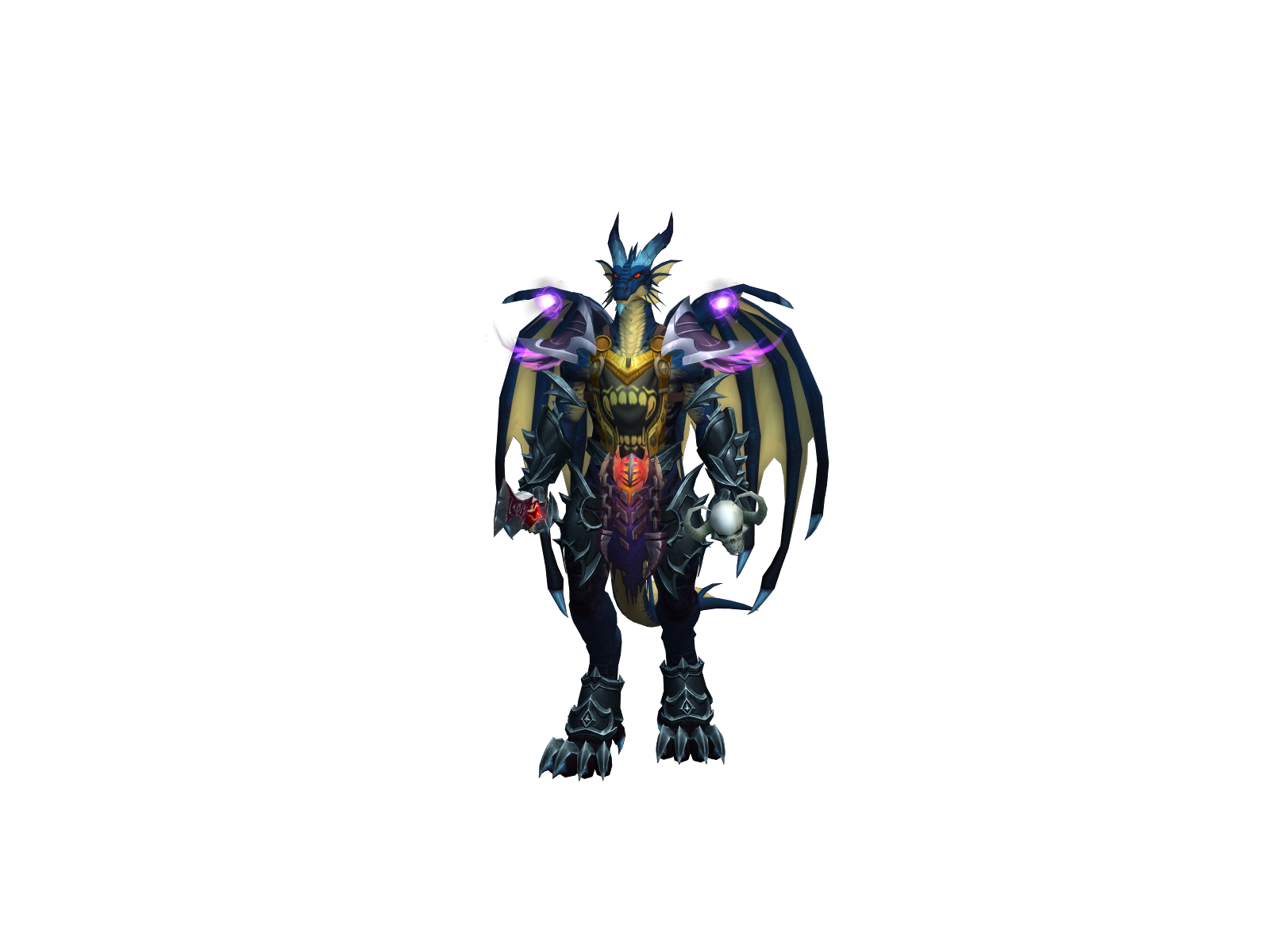 Darthdrago