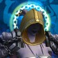 Moniri avatar
