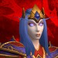 Tarmunora