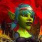 Ludmilla