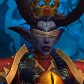 Iwarazu