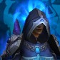 Daedra